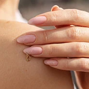 Rectangle-674 about2