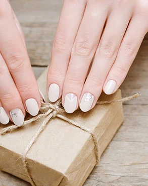 Rectangle-675 about3